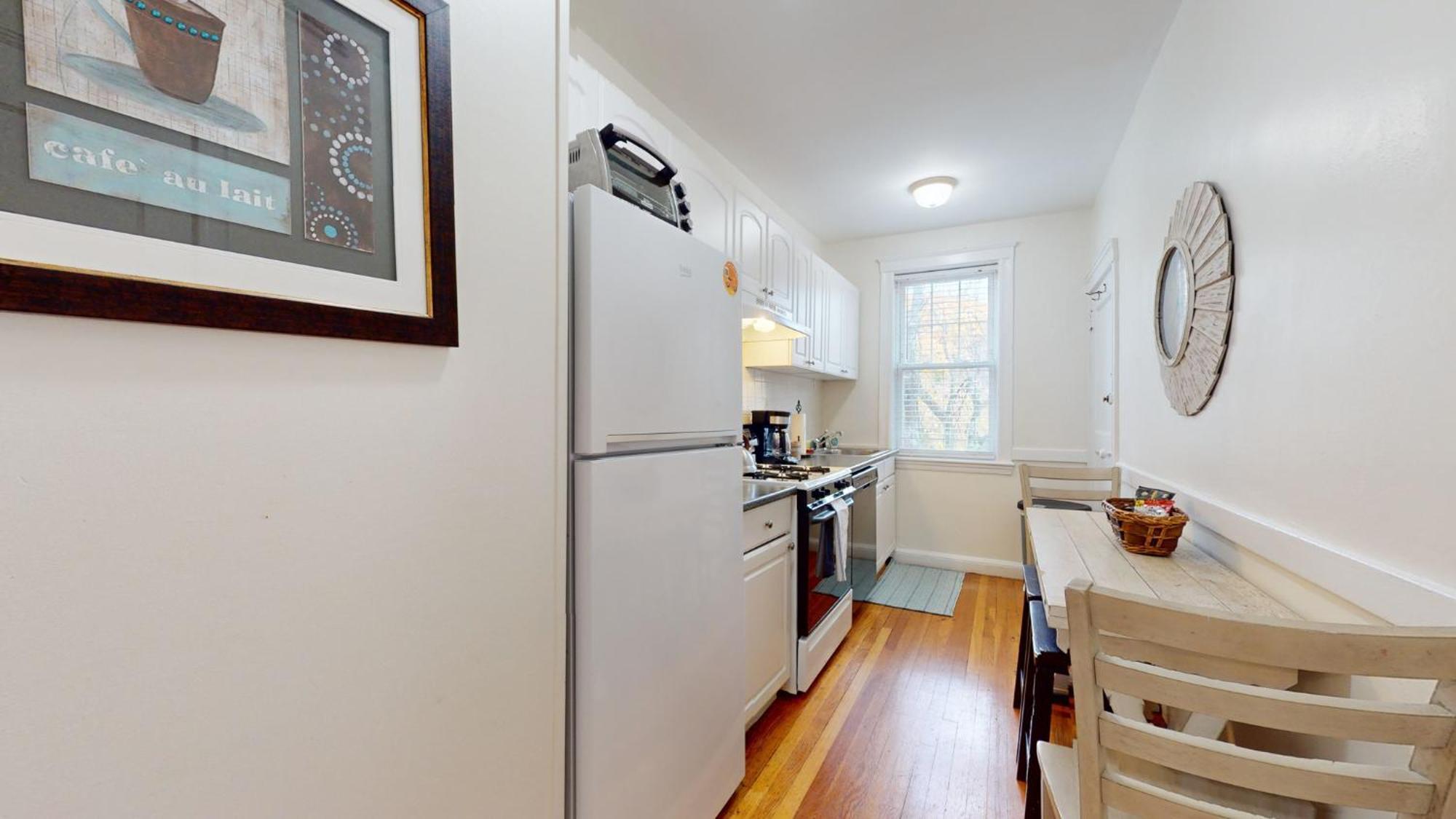 Boston Childrens, Beth Israel, Dana F, Brigham Apartment Brookline Ngoại thất bức ảnh
